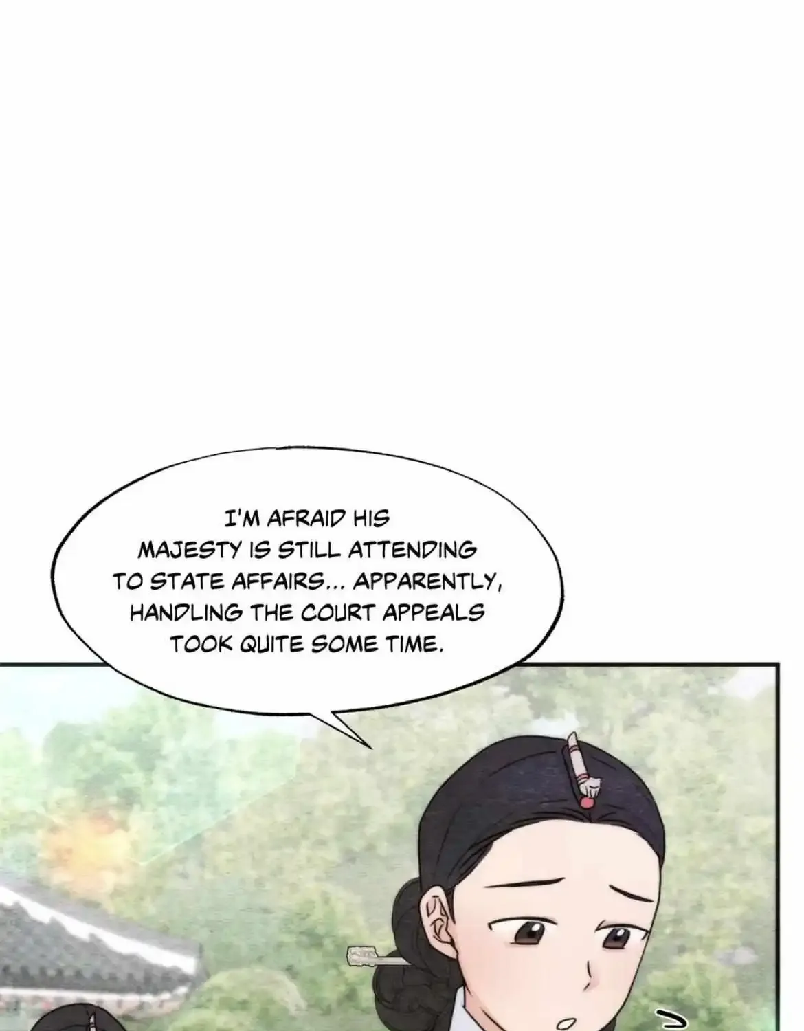 Gwang-An - Page 25