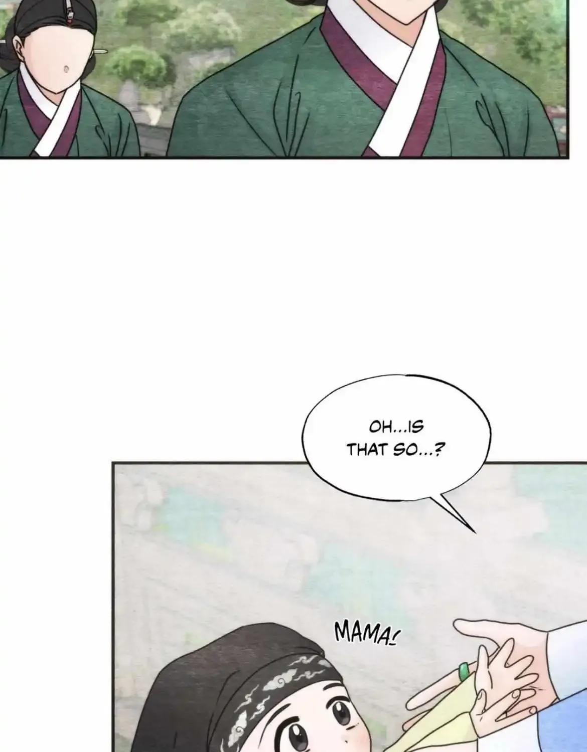 Gwang-An - Page 26