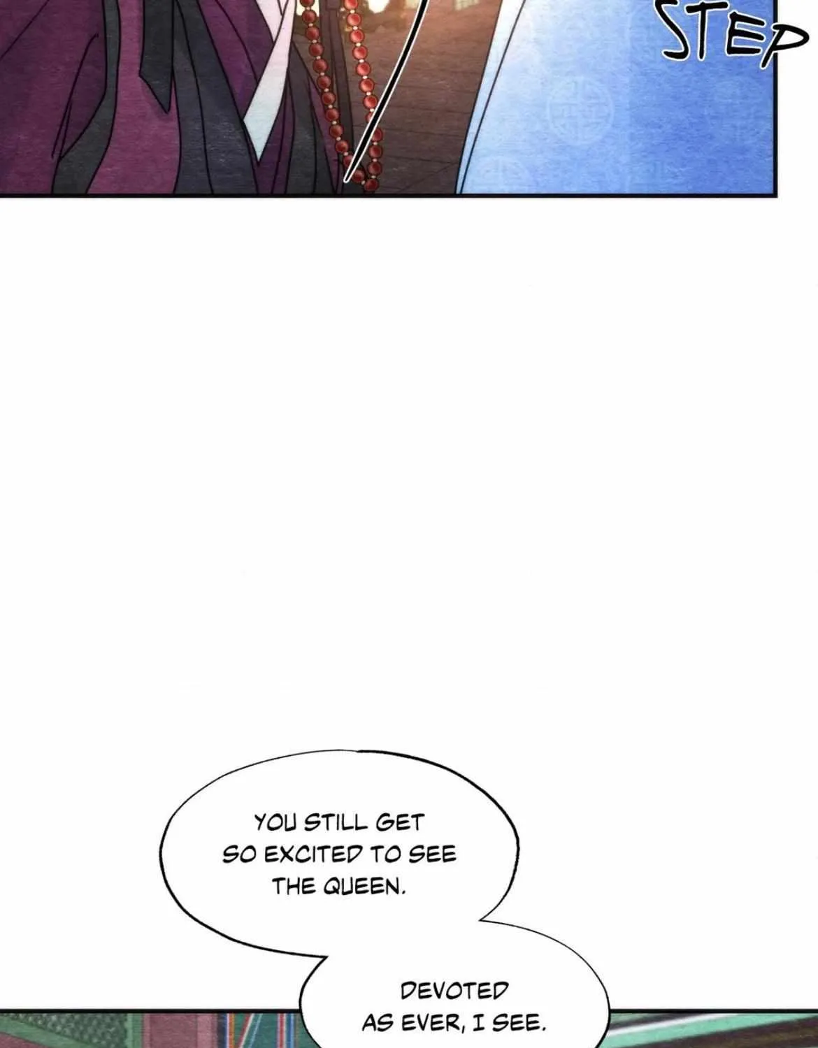 Gwang-An - Page 58