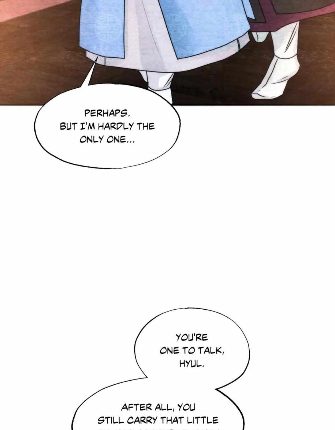 Gwang-An - Page 60