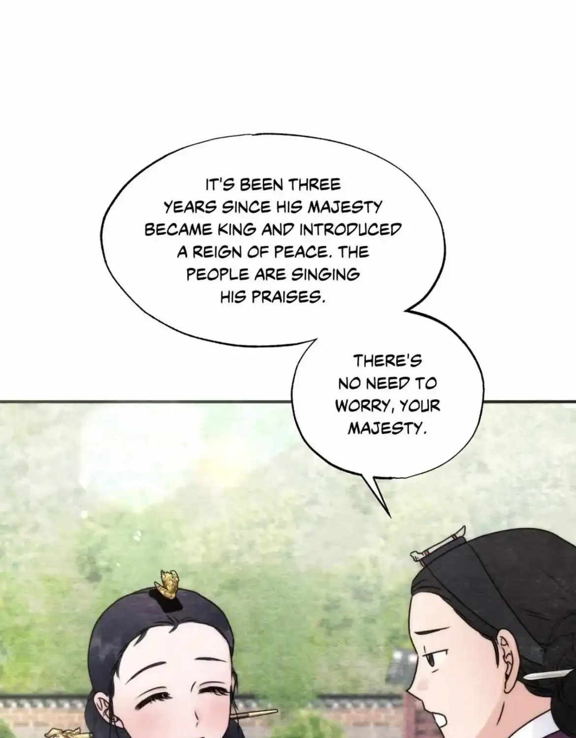 Gwang-An - Page 8