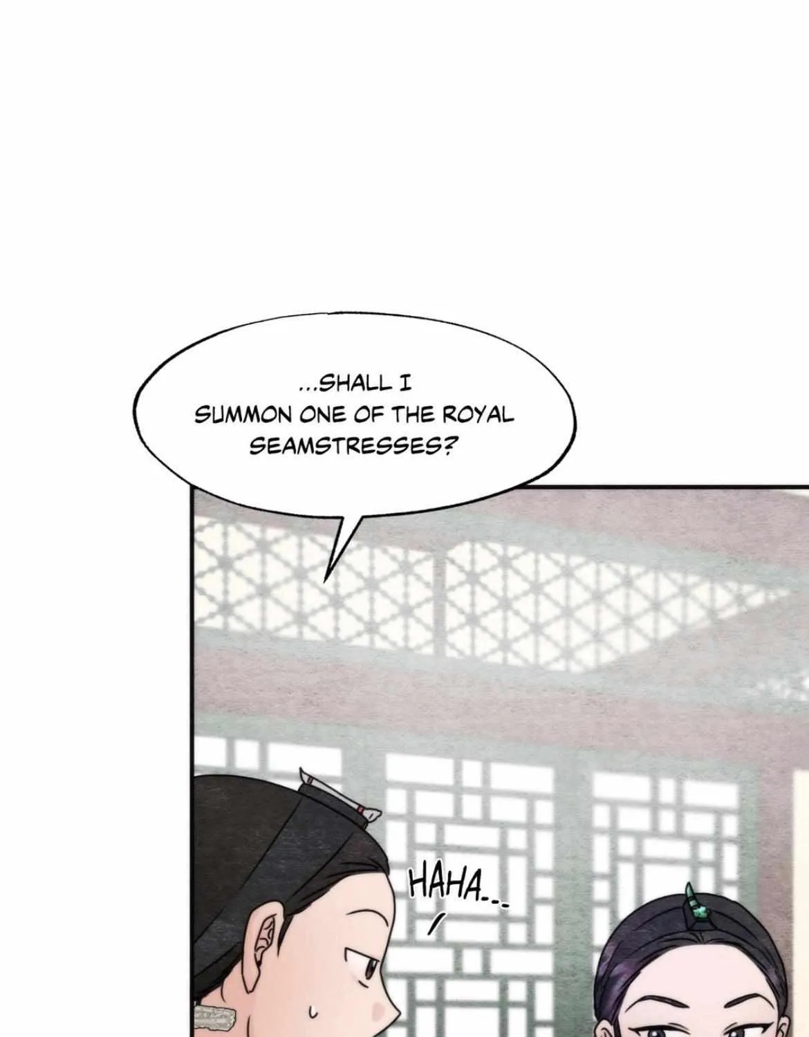 Gwang-An Chapter 90 page 75 - MangaNato