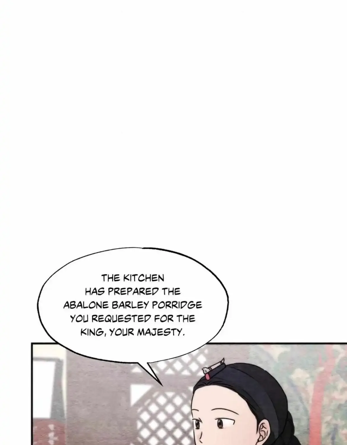 Gwang-An Chapter 90 page 90 - MangaNato