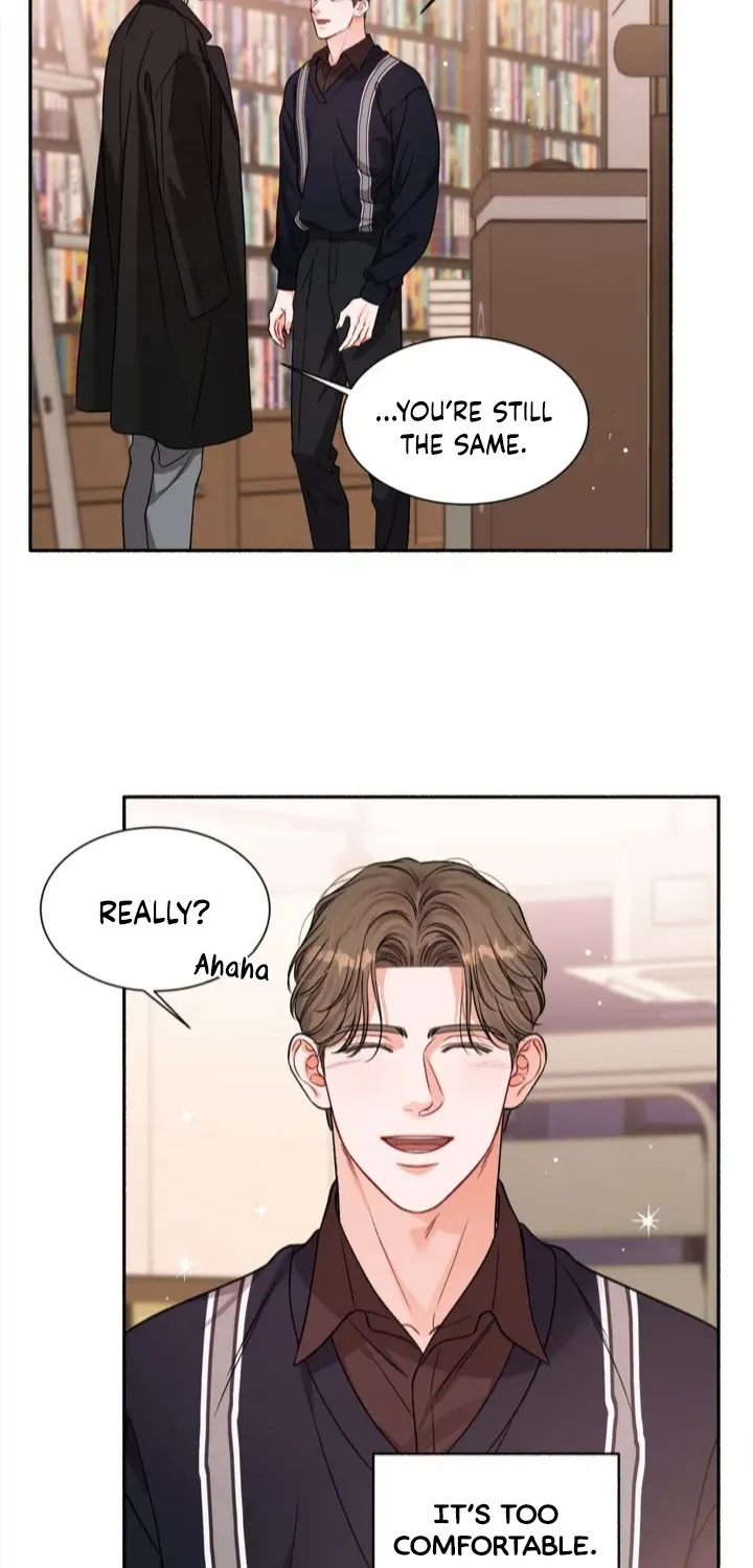 [Gwanggong Industrial Complex] Give Me Back My Jeongwoo - Page 71