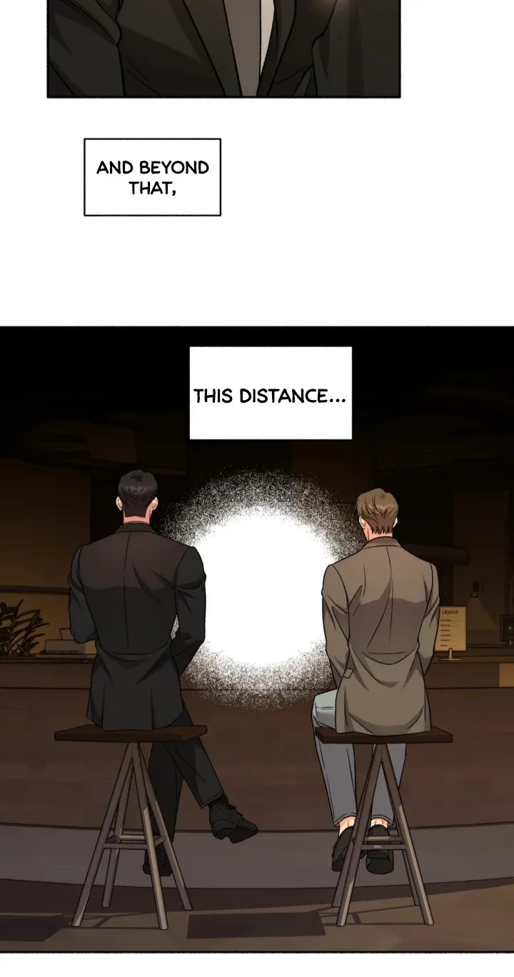 [Gwanggong Industrial Complex] Give Me Back My Jeongwoo - Page 25