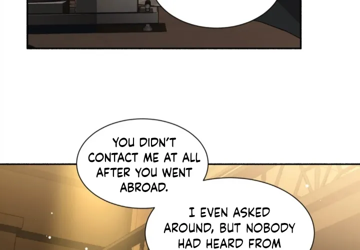 [Gwanggong Industrial Complex] Give Me Back My Jeongwoo - Page 29