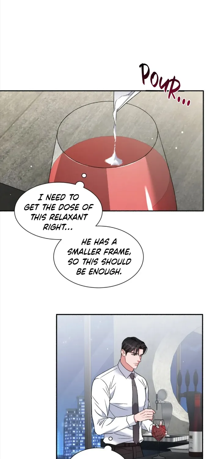 [Gwanggong Industrial Complex] Give Me Back My Jeongwoo - Page 64