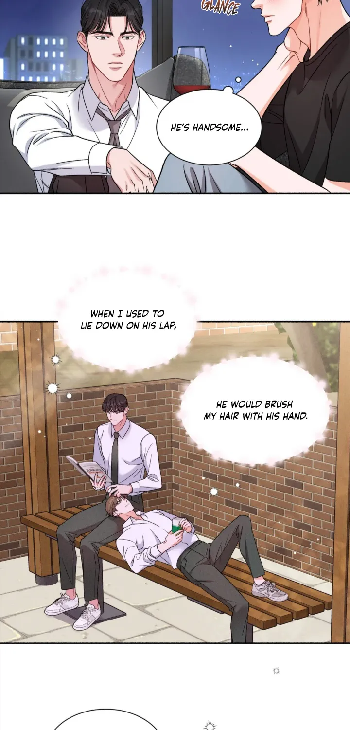 [Gwanggong Industrial Complex] Give Me Back My Jeongwoo - Page 4