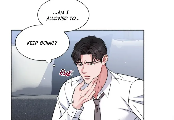 [Gwanggong Industrial Complex] Give Me Back My Jeongwoo - Page 48