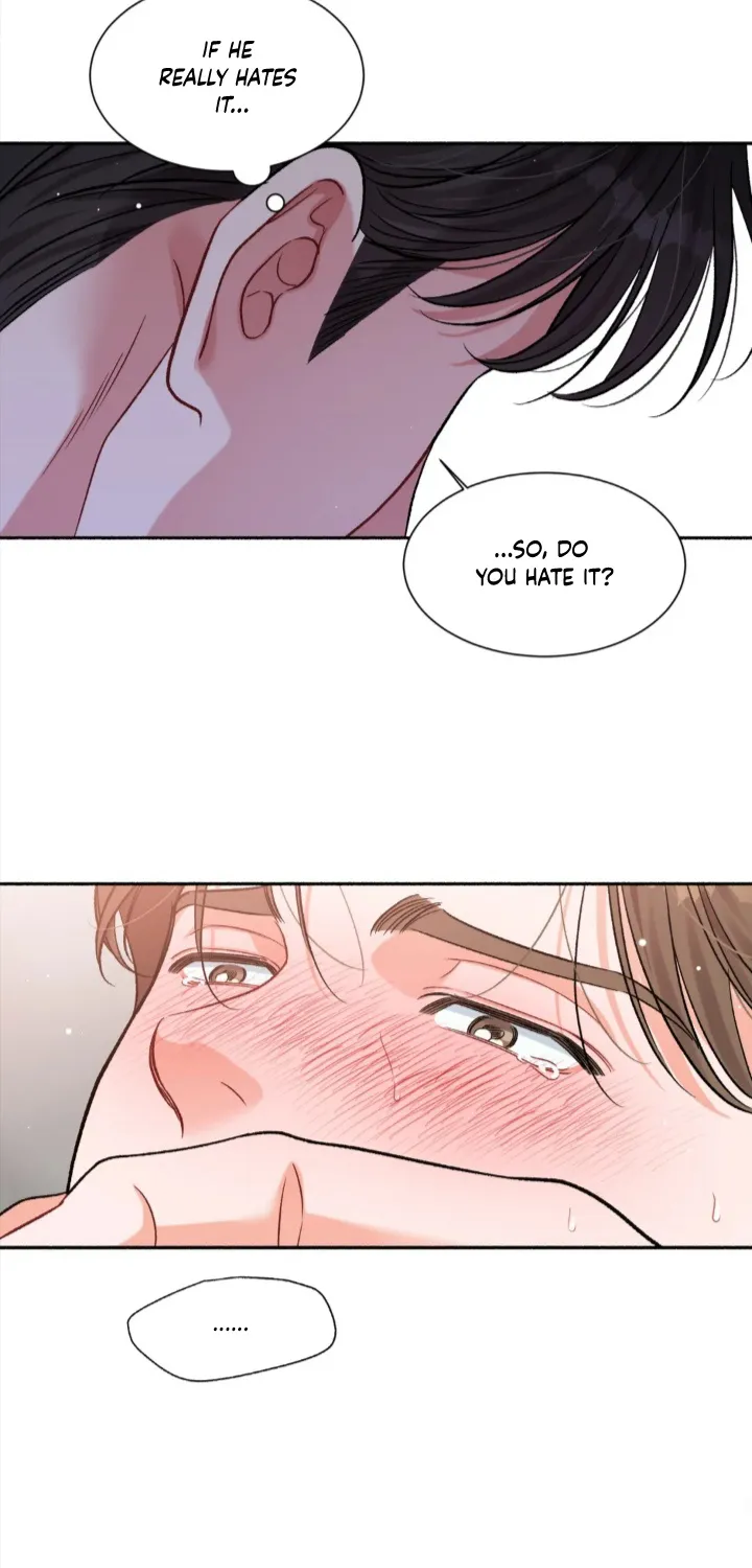 [Gwanggong Industrial Complex] Give Me Back My Jeongwoo - Page 56