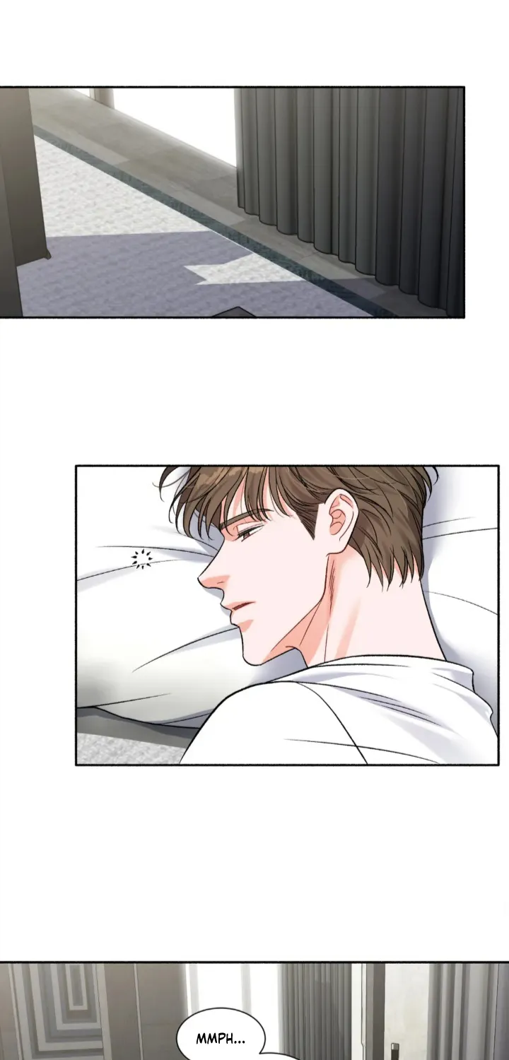 [Gwanggong Industrial Complex] Give Me Back My Jeongwoo - Page 69