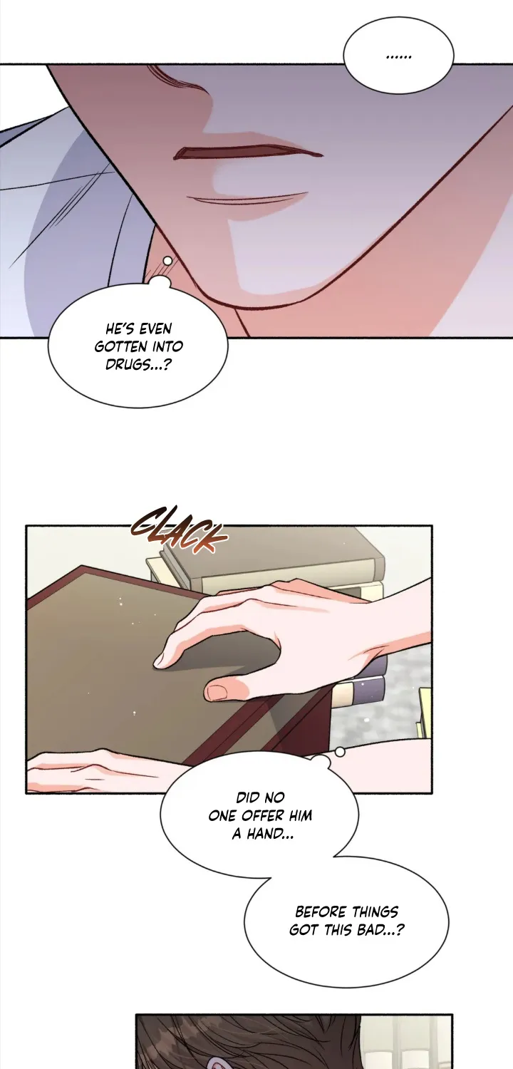 [Gwanggong Industrial Complex] Give Me Back My Jeongwoo - Page 90