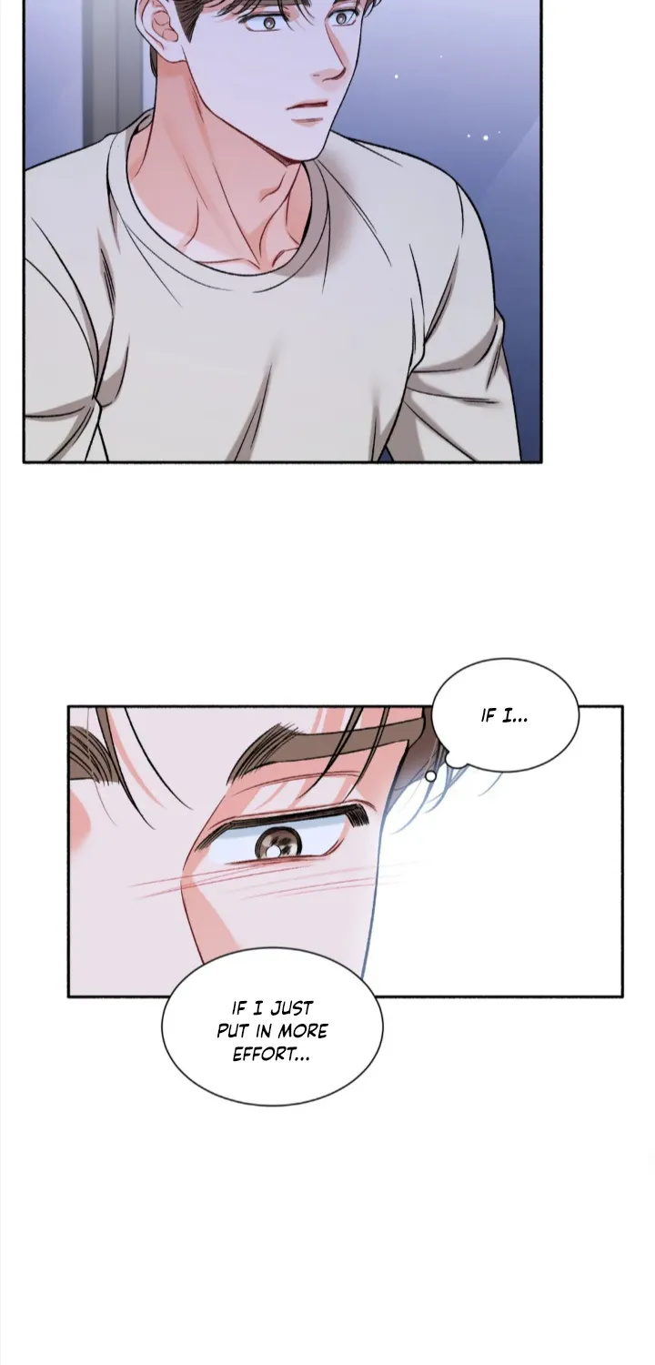 [Gwanggong Industrial Complex] Give Me Back My Jeongwoo - Page 47