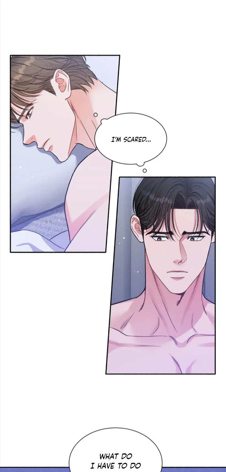 [Gwanggong Industrial Complex] Give Me Back My Jeongwoo - Page 78