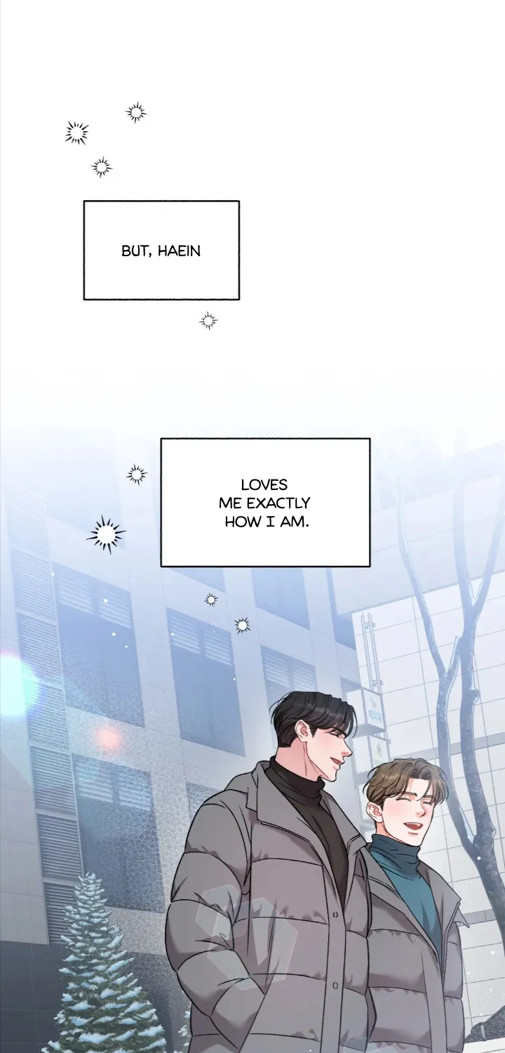 [Gwanggong Industrial Complex] Give Me Back My Jeongwoo - Page 108