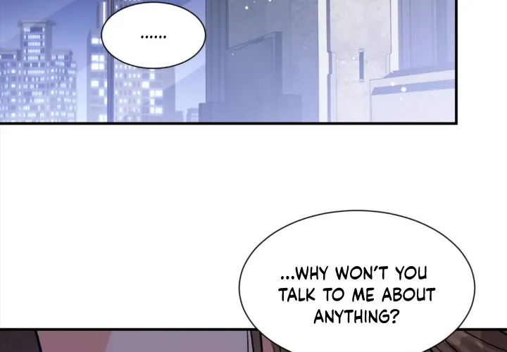 [Gwanggong Industrial Complex] Give Me Back My Jeongwoo - Page 11