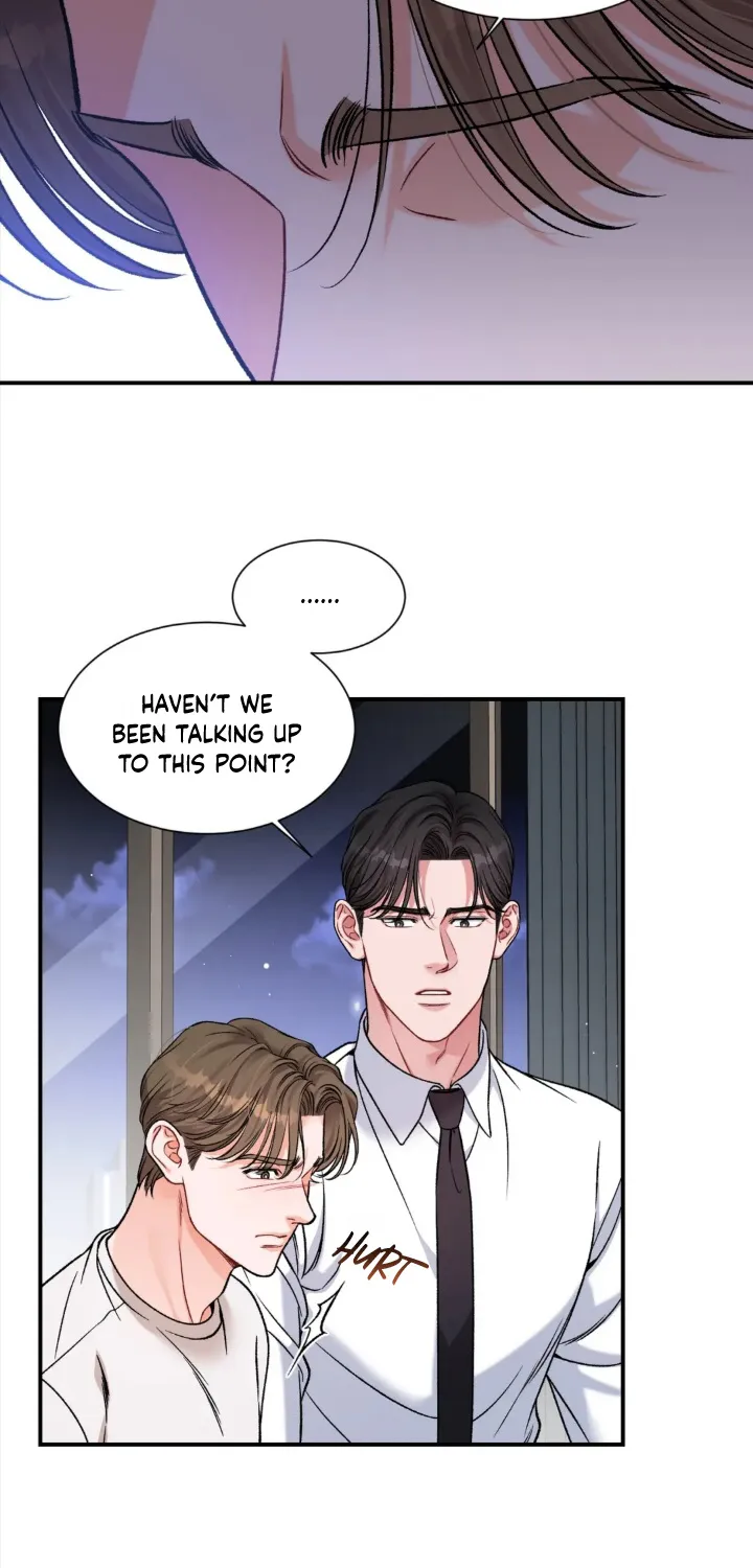 [Gwanggong Industrial Complex] Give Me Back My Jeongwoo - Page 12