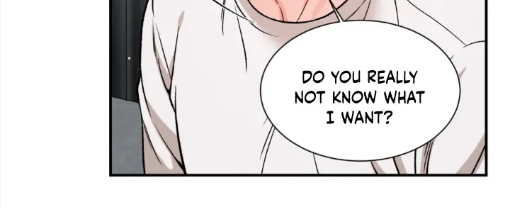 [Gwanggong Industrial Complex] Give Me Back My Jeongwoo - Page 14