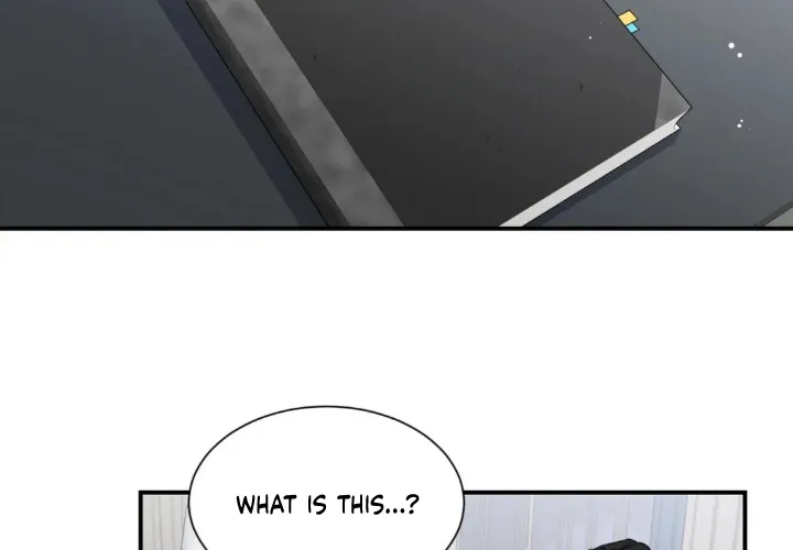 [Gwanggong Industrial Complex] Give Me Back My Jeongwoo - Page 48