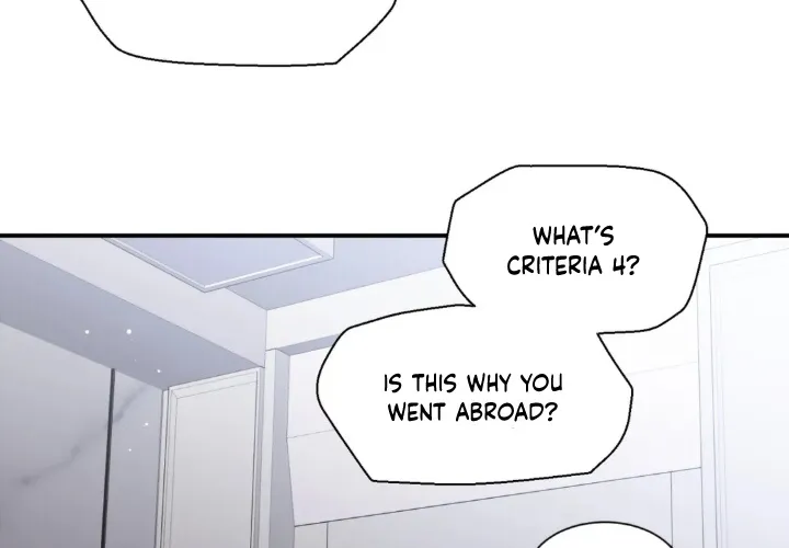 [Gwanggong Industrial Complex] Give Me Back My Jeongwoo - Page 52