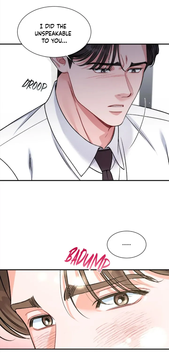 [Gwanggong Industrial Complex] Give Me Back My Jeongwoo - Page 54