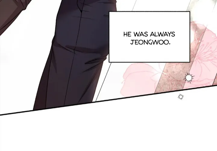 [Gwanggong Industrial Complex] Give Me Back My Jeongwoo - Page 57