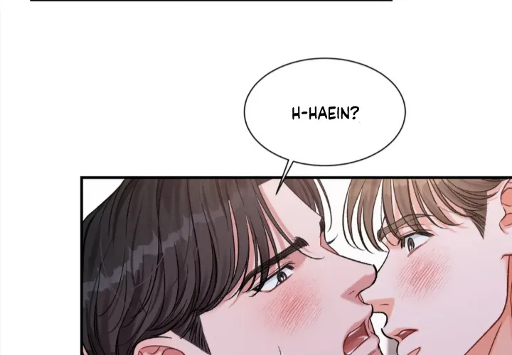 [Gwanggong Industrial Complex] Give Me Back My Jeongwoo - Page 59