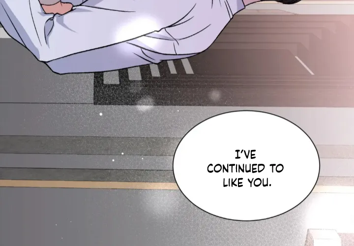 [Gwanggong Industrial Complex] Give Me Back My Jeongwoo - Page 63