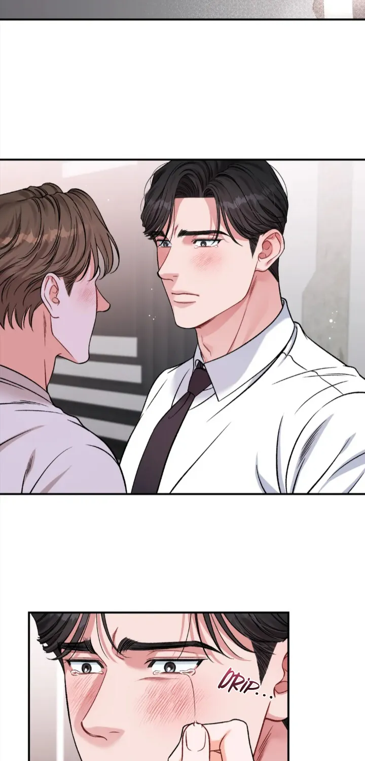 [Gwanggong Industrial Complex] Give Me Back My Jeongwoo - Page 64