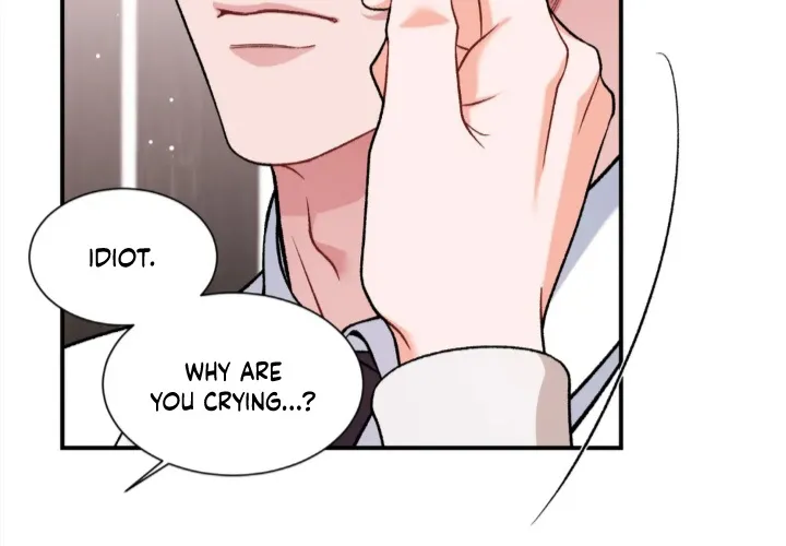 [Gwanggong Industrial Complex] Give Me Back My Jeongwoo - Page 65