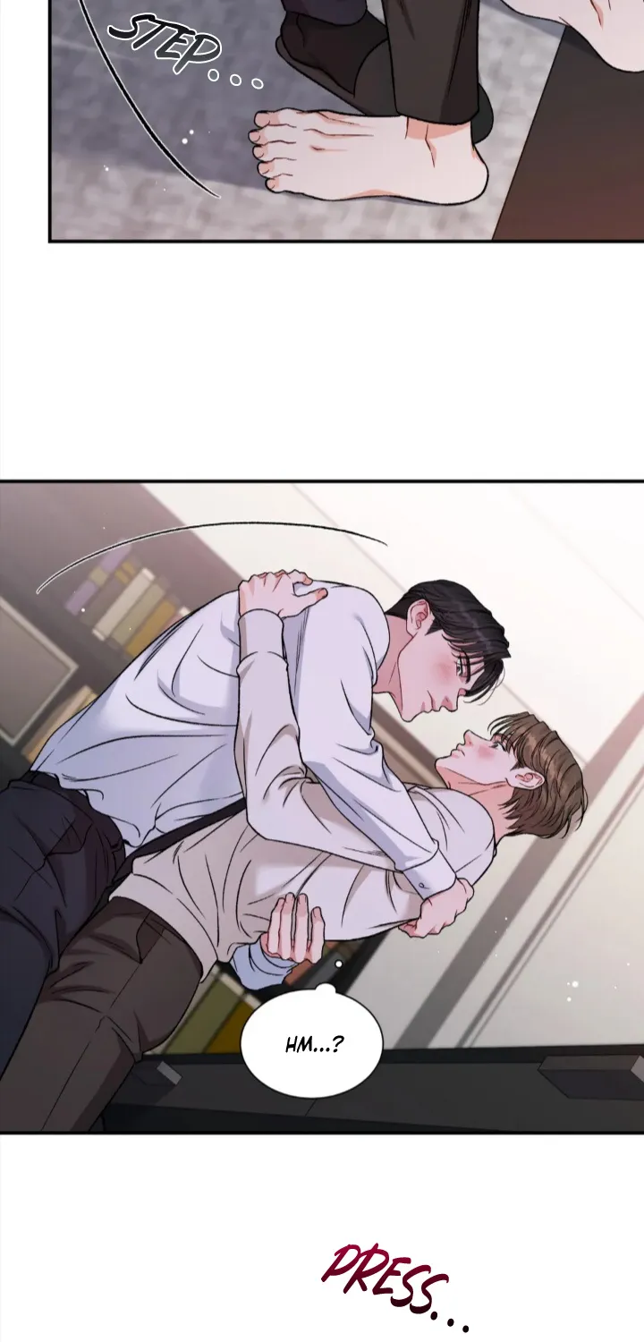 [Gwanggong Industrial Complex] Give Me Back My Jeongwoo - Page 69