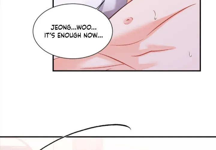 [Gwanggong Industrial Complex] Give Me Back My Jeongwoo - Page 78