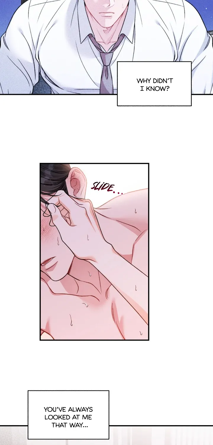 [Gwanggong Industrial Complex] Give Me Back My Jeongwoo - Page 90