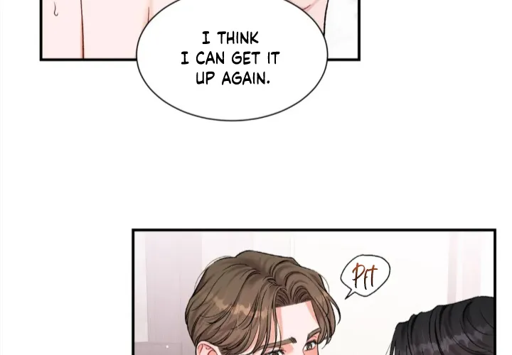 [Gwanggong Industrial Complex] Give Me Back My Jeongwoo - Page 98