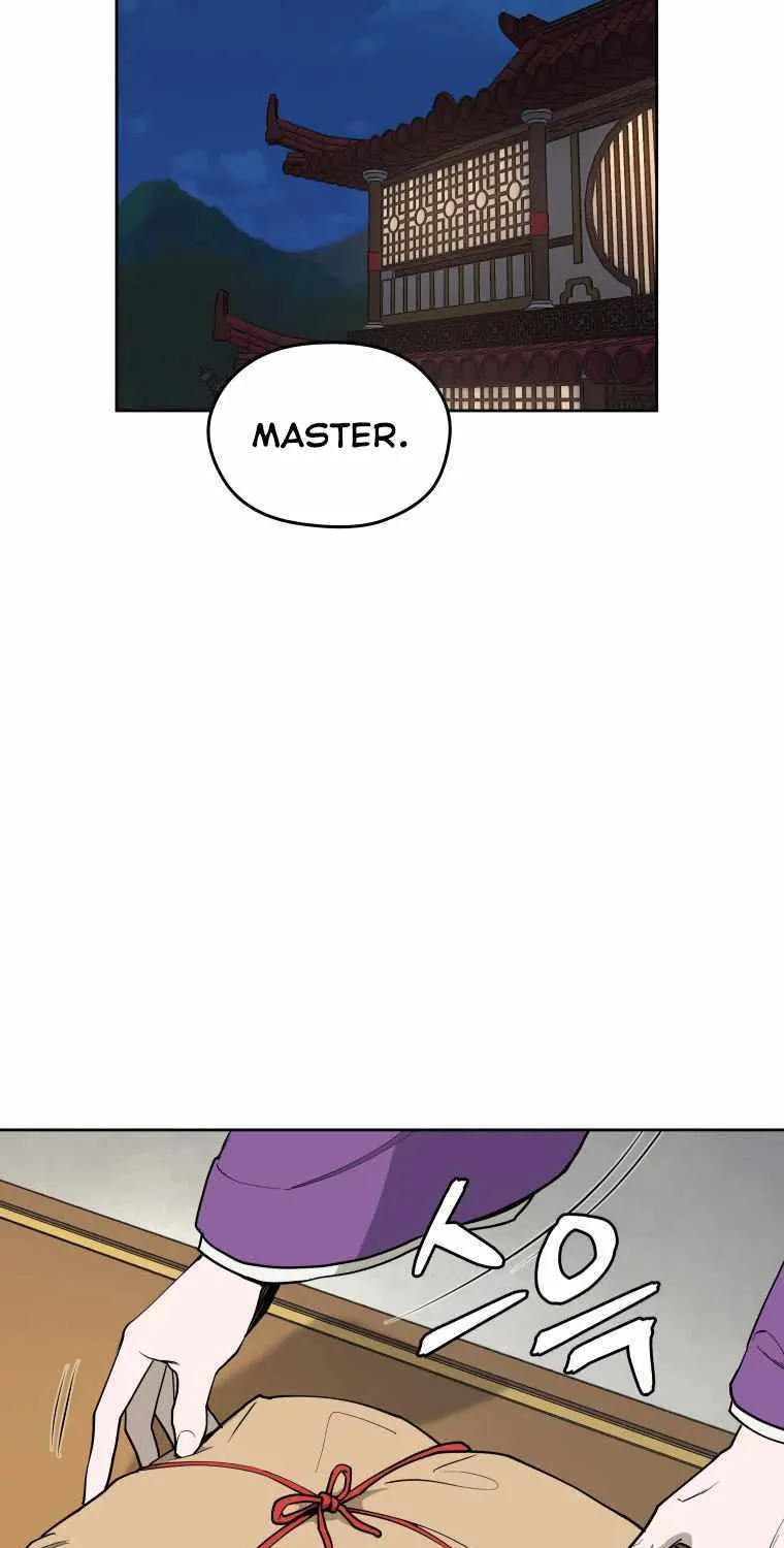 Gwanjeon: Kang Jin Lee Chapter 100 page 53 - MangaNelo