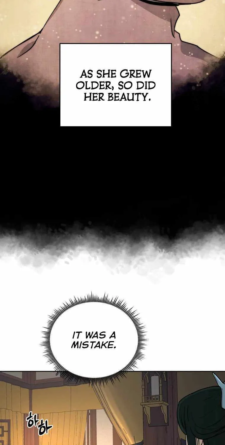 Gwanjeon: Kang Jin Lee Chapter 101 page 9 - MangaNelo