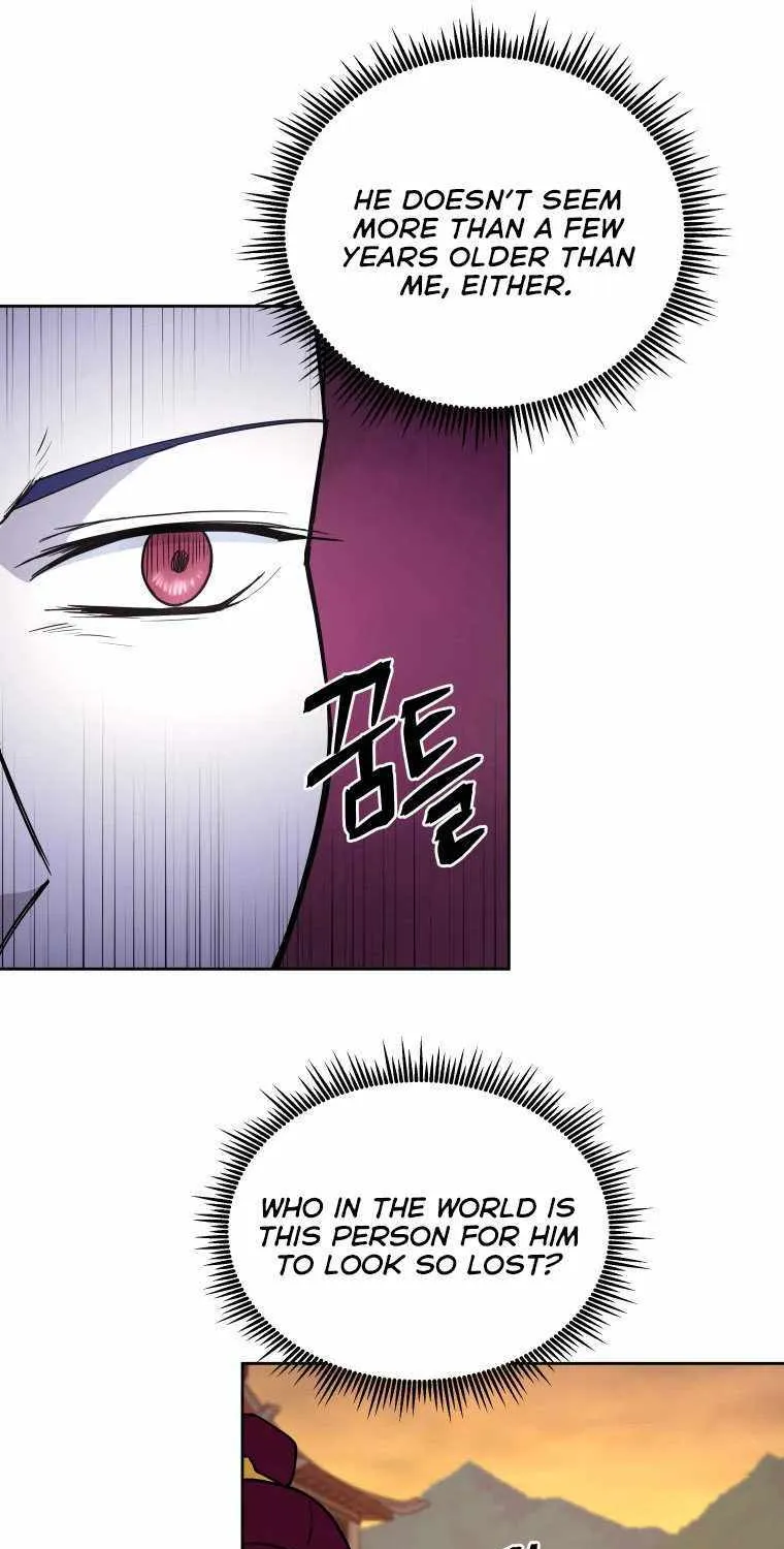 Gwanjeon: Kang Jin Lee Chapter 103 page 26 - MangaNelo