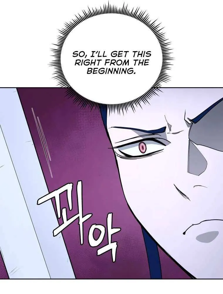 Gwanjeon: Kang Jin Lee Chapter 107 page 63 - MangaNelo