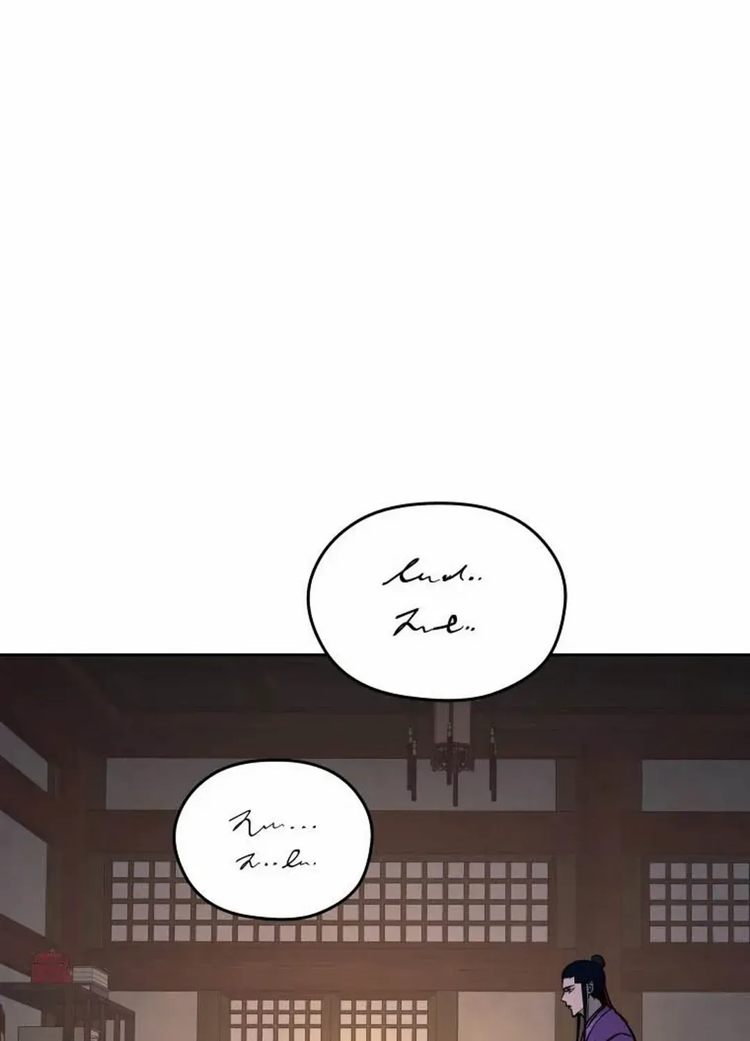 Gwanjeon: Kang Jin Lee Chapter 120 page 29 - MangaNelo