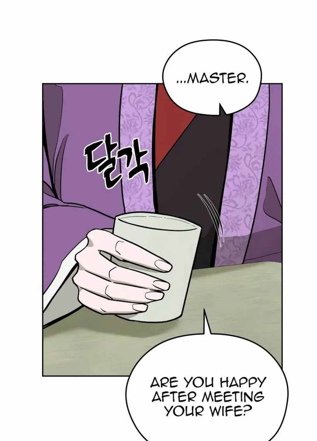 Gwanjeon: Kang Jin Lee Chapter 124 page 73 - MangaKakalot