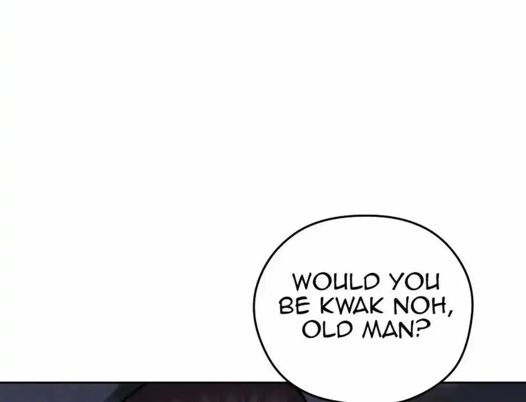 Gwanjeon: Kang Jin Lee Chapter 128 page 54 - MangaKakalot