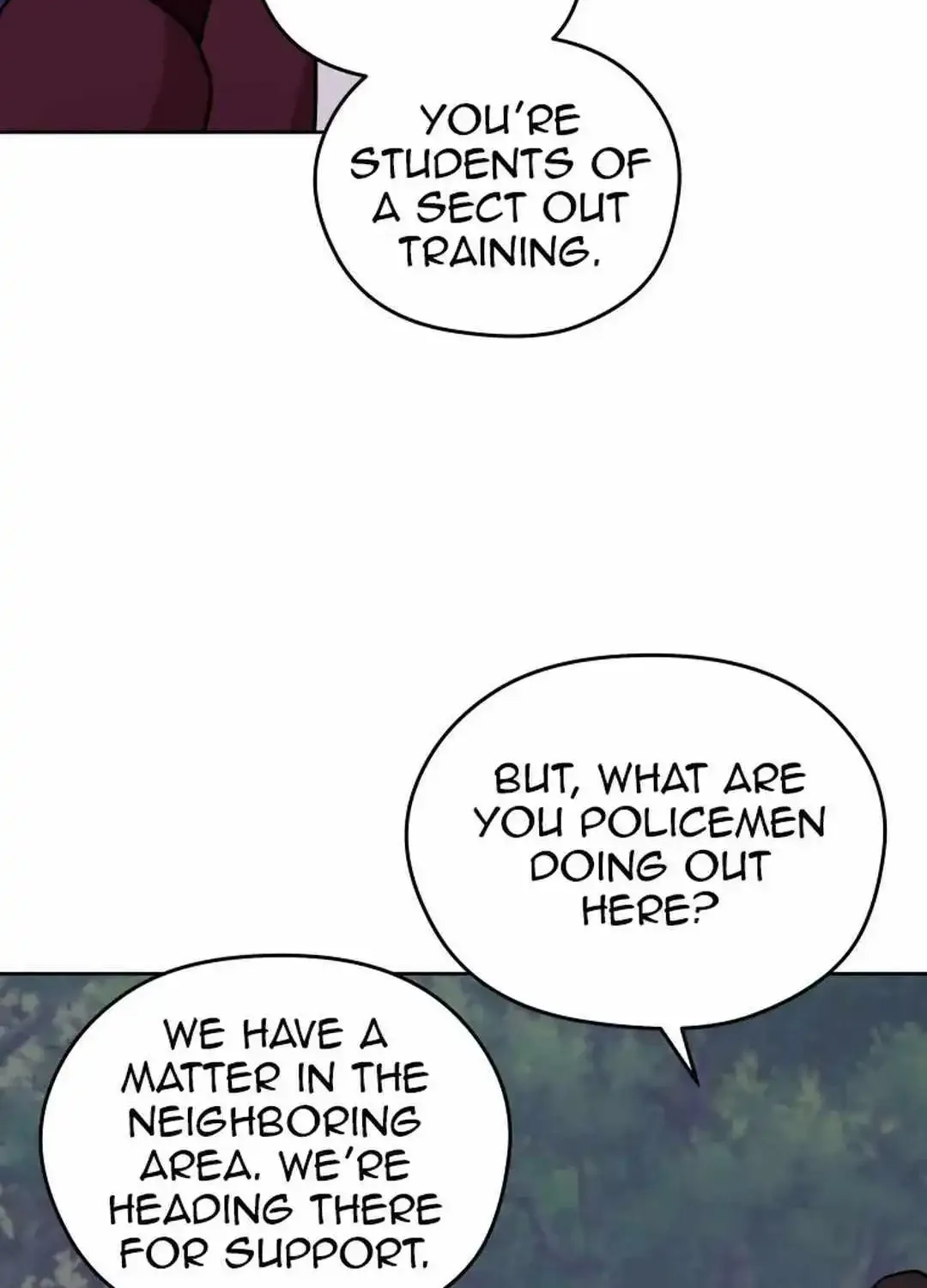 Gwanjeon: Kang Jin Lee Chapter 129 page 59 - MangaKakalot