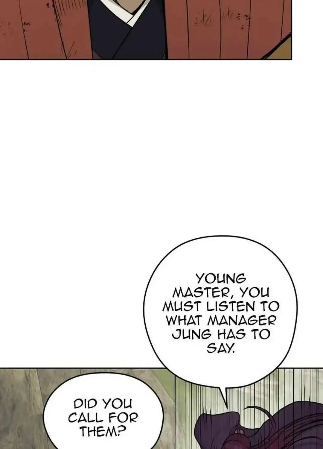 Gwanjeon: Kang Jin Lee Chapter 131 page 103 - MangaKakalot