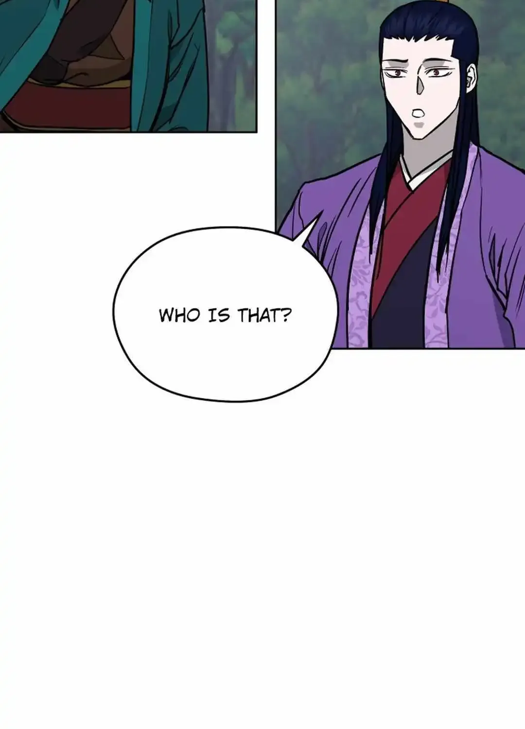 Gwanjeon: Kang Jin Lee Chapter 134 page 13 - MangaNelo