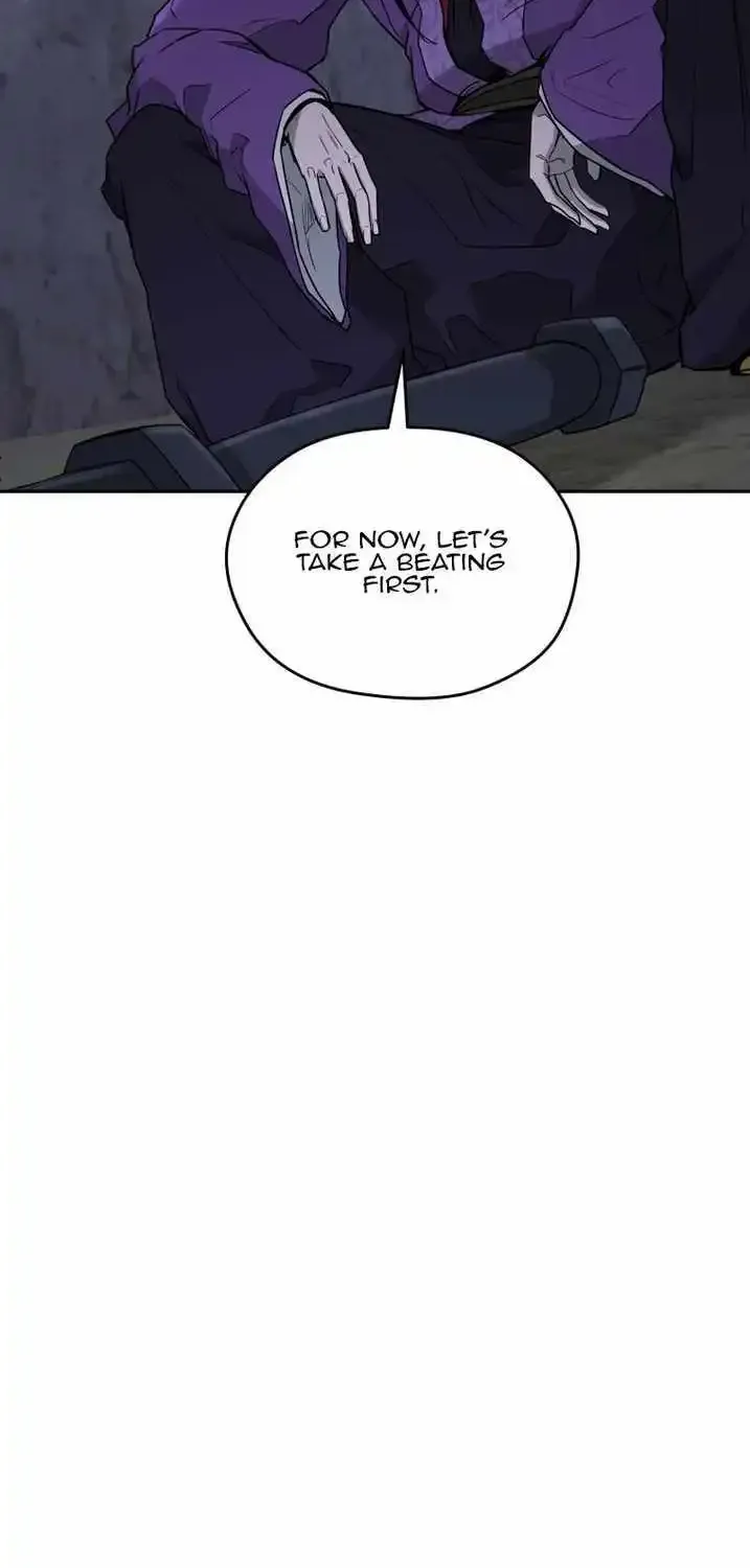 Gwanjeon: Kang Jin Lee Chapter 137 page 74 - MangaNelo