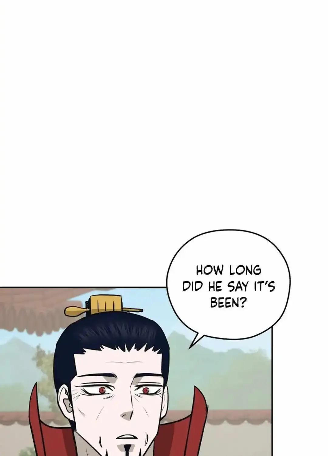 Gwanjeon: Kang Jin Lee Chapter 142 page 25 - MangaKakalot