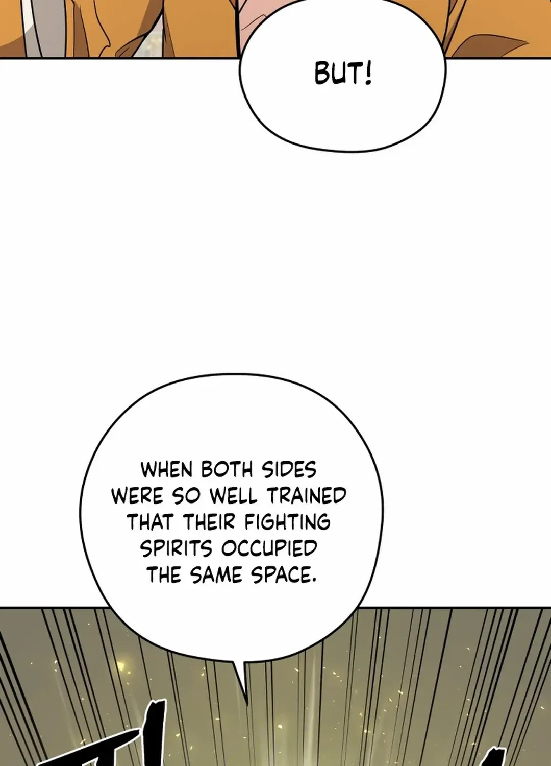 Gwanjeon: Kang Jin Lee Chapter 143 page 50 - MangaNelo