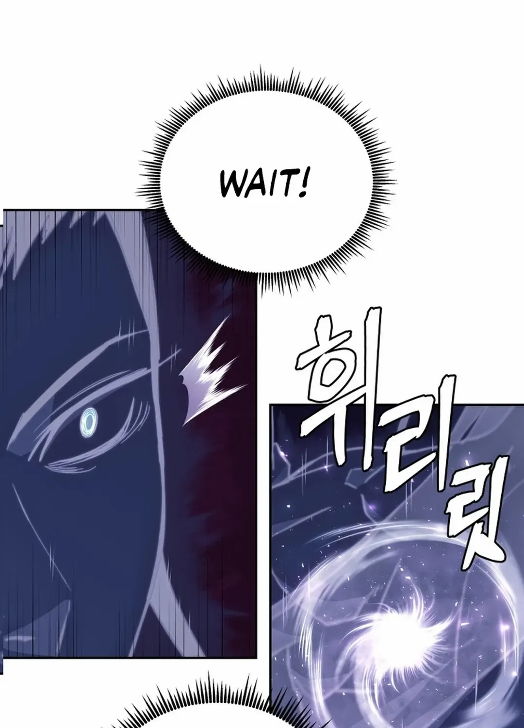 Gwanjeon: Kang Jin Lee Chapter 143 page 80 - MangaKakalot