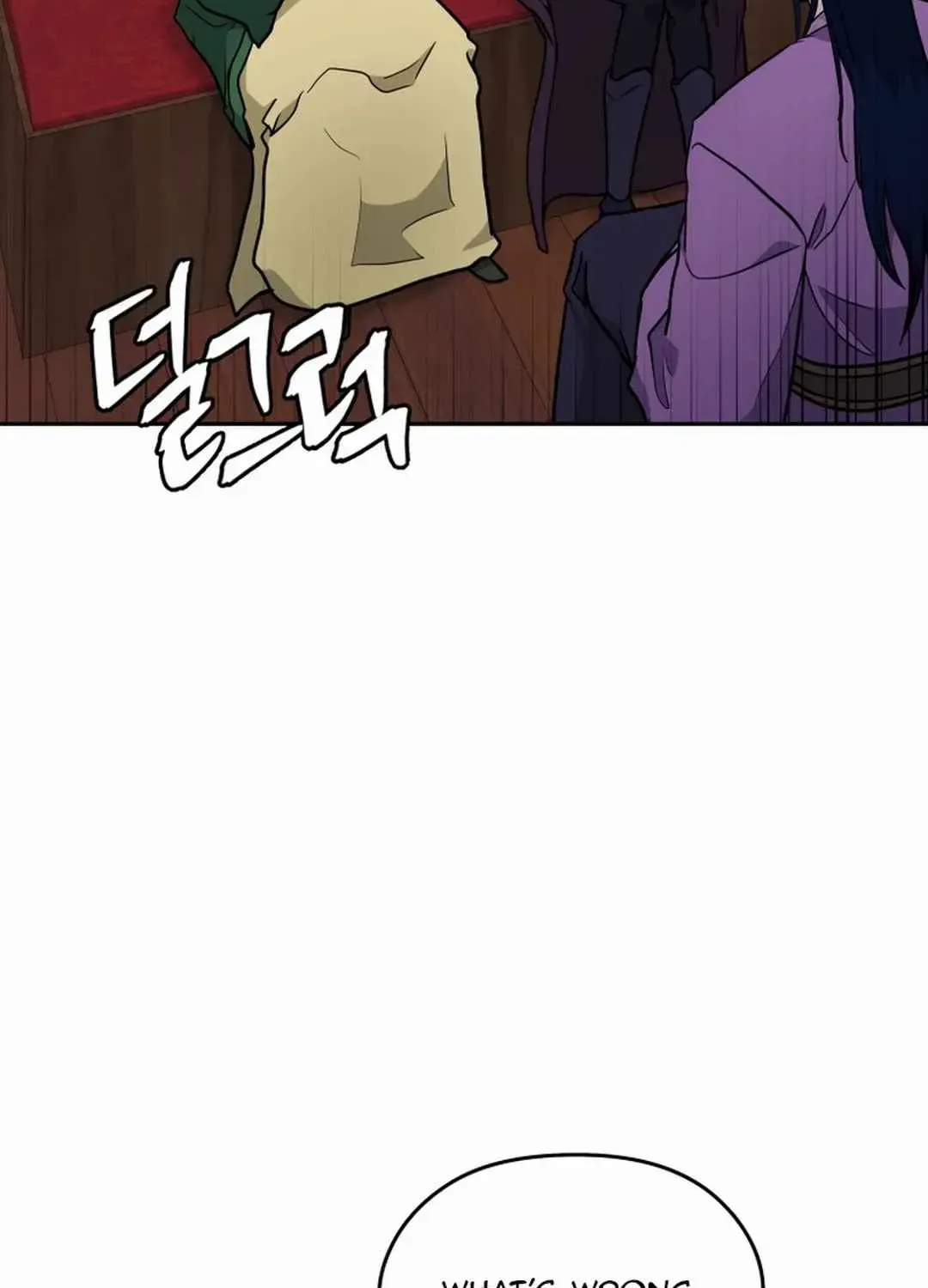 Gwanjeon: Kang Jin Lee Chapter 149 page 20 - MangaNelo