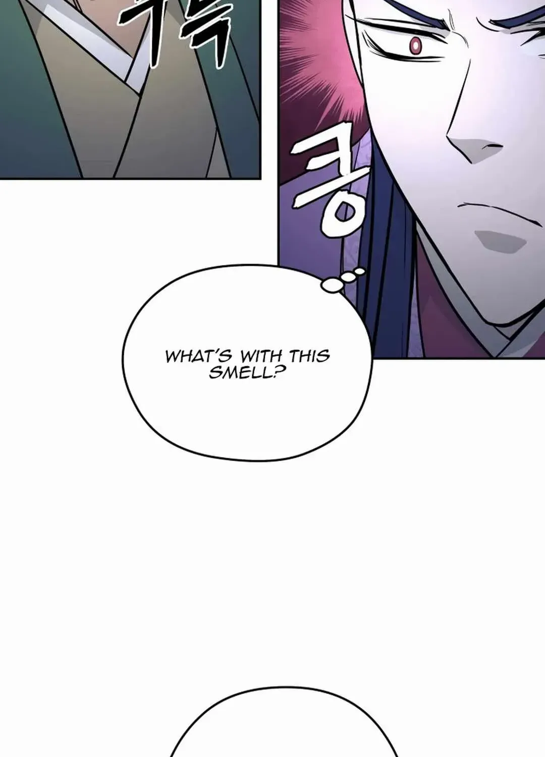 Gwanjeon: Kang Jin Lee Chapter 149 page 25 - MangaNelo